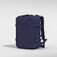 image 4 of Military Backpack 36L Galaxy Blue