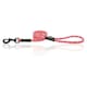 image 1 of HugglePets Reflective Rope Dog Lead