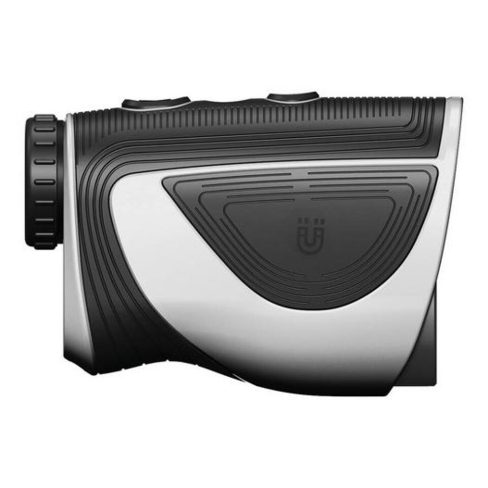 image 1 of Benross Speed Golf Rangefinder