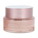 image 4 of Clarins Multi Active Glow Boosting Line-Smoothing Day Cream 50ml