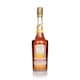 image 2 of Boulard VSOP Pays dAuge Calvados - Bourbon Cask Finish | Clear
