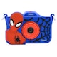 image 1 of Lexibook DJ078SP Spider-Man Kids Camera with Protective Cover