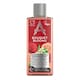 image 2 of Premium Concentrated Disinfectant Bouquet Blooms