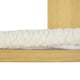 image 8 of PawHut Cat Wall Furniture 4-Layer Wall Mounted Shelf with Cushions Oak Tone