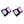 2x Refilled HP 305XL Black & Colour Ink Cartridges