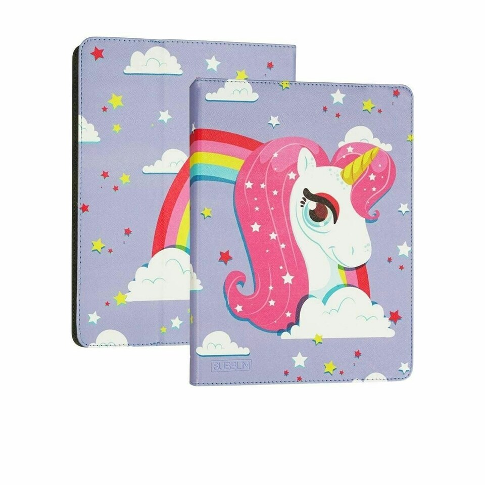 Tablet cover Subblim SUB-CUT-4TC008 N/A | N/A | One Size