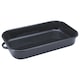 image 2 of Judge Induction Granite 38 x 23cm Bakepan