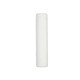 image 2 of Harris Ultimate Wall And Ceiling Short Pile Paint Roller Sleeve - White - 9in