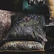 image 4 of Laurence Llewelyn-Bowen Rambleicious Filled Cushion LS Multi