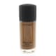 image 1 of MAC Studio Fix Fluid SPF15 Foundation NC60 30ml N/A