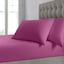 Cerise