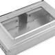 image 5 of KCT Humane No Kill Multi-Catch Mouse Trap - 2 Pack