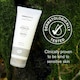 image 3 of Green People Fragrance Free Shower Gel - SLS, Paraben & Alcohol Free - Hypoallergenic, Vegan, Natural & Organic, 200ml
