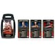 image 2 of Top Trumps Star Wars 9 Game