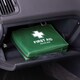 image 3 of Active Era First Aid Kit 320 pcs Green