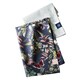 image 1 of Royal Botanic Gardens Kew Midnight Floral 2 Pack Tea Towels