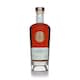 image 1 of Roaming Road 8 Year Old Kentucky Rye Whiskey