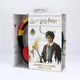 image 5 of Harry Potter Chibi Kid's Wired Headphones