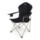 image 1 of Kruza Chair 2 Grey