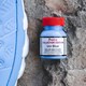 image 6 of Angelus Collection Edition Acrylic Leather Paint - Special Colours 1oz | Purple | Grape