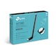 image 5 of TP-Link AC1300 High Gain Wireless Dual Band USB Adapter