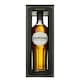 image 2 of Tamdhu 12 Years Whisky