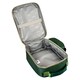 image 5 of Polar Gear Camo Dino Dublin Cooler