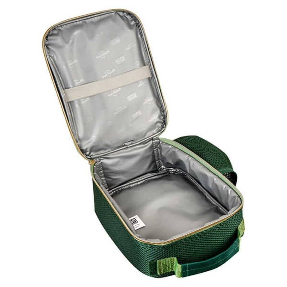 image 1 of Polar Gear Camo Dino Dublin Cooler