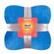 image 1 of Heat Holders Blanket - Royal Blue - One Size
