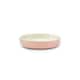 image 5 of Scruffs Classic Pet Saucer 13cm Pink | Pink | 1