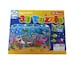 image 7 of Anker 3D Shark Attack Puzzle