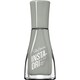 image 1 of Sally Hansen Insta-Dri Nail Colour Nail Polish 523 Thyme Is Money N/A