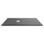 Grey Slate