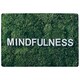 image 1 of Wellness Mindfulness Designer Rug | Multi