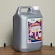 image 3 of 5 Litre Heavy Duty Sink and Drain Unblocker
