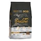 image 1 of Truline by Pero Premium Dog Food - Meat and Fish Variety 12kg | Brown | Chicken | 1