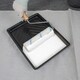 image 8 of Dryzone Anti Mould Paint - 5L White - Mould Resistant For 5 Years, 50m - 60m coverage