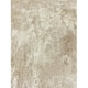 image 3 of Muriva Cove Textured Wallpaper - Cream - 10m x 53cm Cream