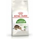image 2 of Royal Canin Active Life Outdoor 2KG