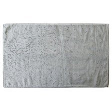 Square Tech (Kitchen Towel)