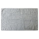 image 1 of Square Tech (Kitchen Towel)