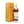 Light mahogany with warm amber undertones