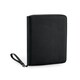 image 1 of Bagbase Tablet Case - Black/Black - One Size