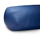 image 6 of Decathlon 15°C trekking sleeping bag, twinnable - MT500