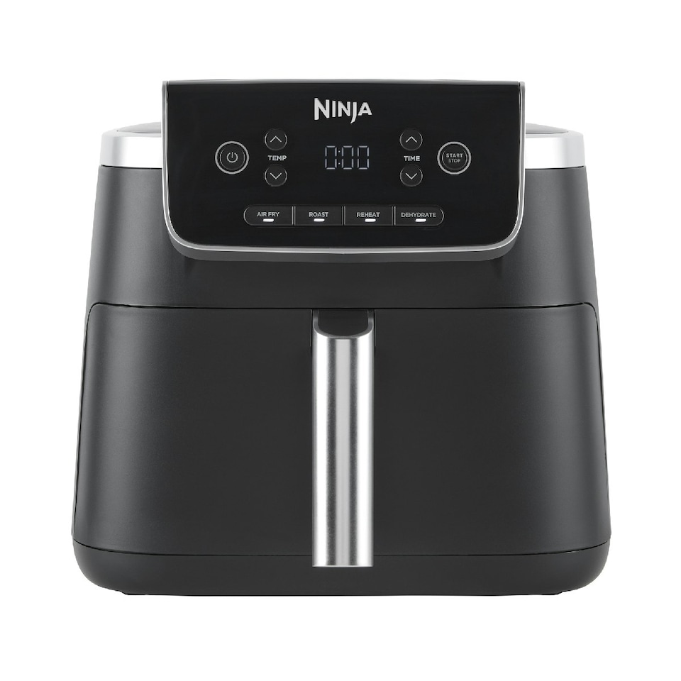 image 1 of Ninja Air Fryer PRO 4.7L AF140UK