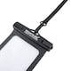 image 2 of Regatta Waterproof Phone Case