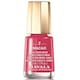 image 2 of Mavala Nail Polish Pink 5ml Pink | Candy Pink