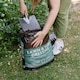 image 2 of Westland Lawn & Turf Dressing - 25L