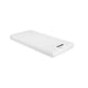 image 3 of Visco Therapy Kids Foam Mattress 10cm - Trundle & Bunk Bed, Hypoallergenic, UK Made