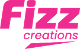 Marketplace seller logo